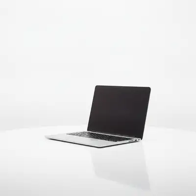 Notebook Ultra Leve Pro X1