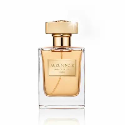 Perfume Importado Flor de Lis